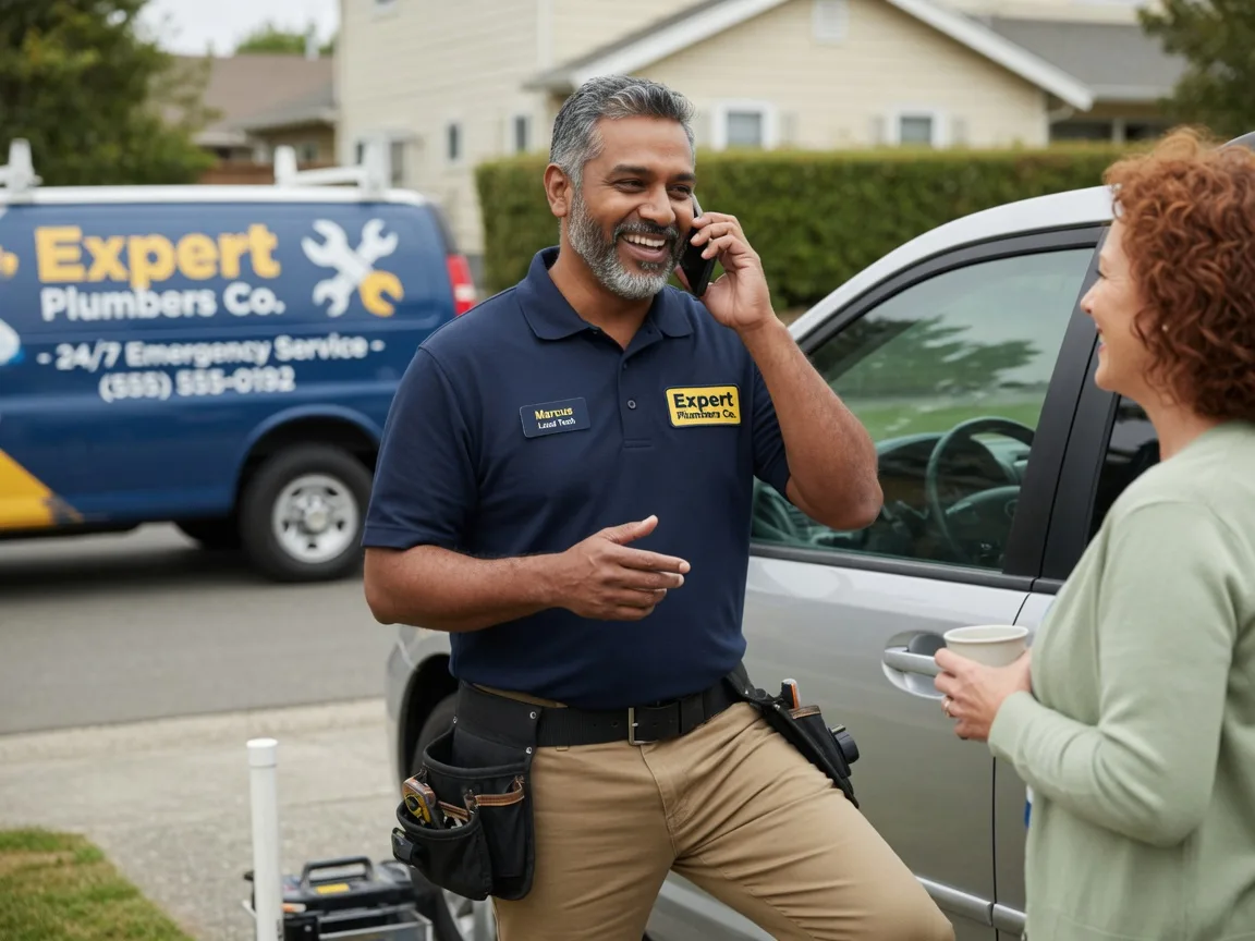 Drain Cleaning Garden Valley, CA FAQs