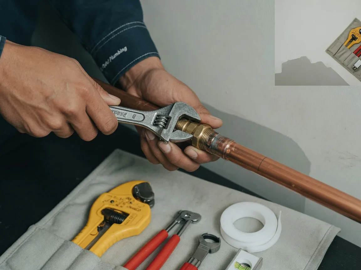Why choose Drain Cleaning in Garden Valley, CA